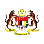 LogoAB