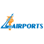 LogoC