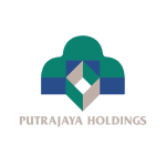 LogoE1