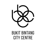 LogoG