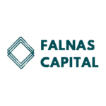 LogoH