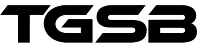 TGSB